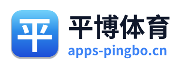 平博体育 Logo